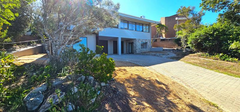 4 Bedroom Property for Sale in Stilbaai Wes Western Cape